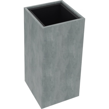 Produktabbildung - Einzelabbildung