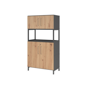 Produktabbildung - Einzelabbildung