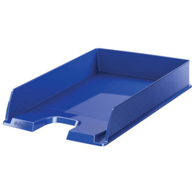 Produktabbildung - Einzelabbildung