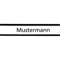 Produktabbildung - Einzelabbildung