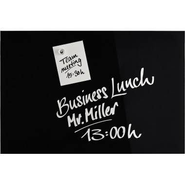 Produktabbildung - Anwendungsabb. ohne Deko