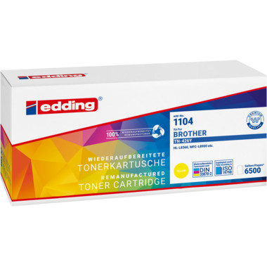 Produktabbildung - Einzelabbildung