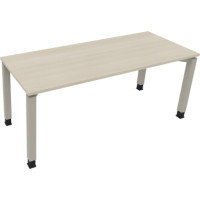 Produktabbildung - Einzelabbildung