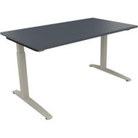 Produktabbildung - Einzelabbildung