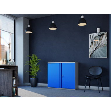 Produktabbildung - Anwendungsabb. ohne Deko