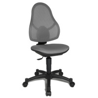 Produktabbildung - Einzelabbildung