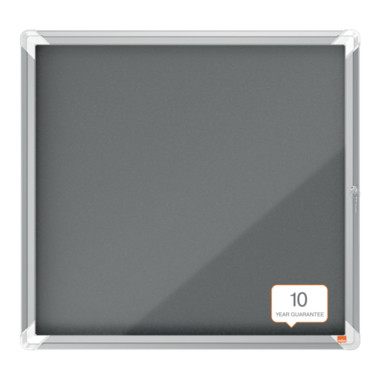 Produktabbildung - Einzelabbildung