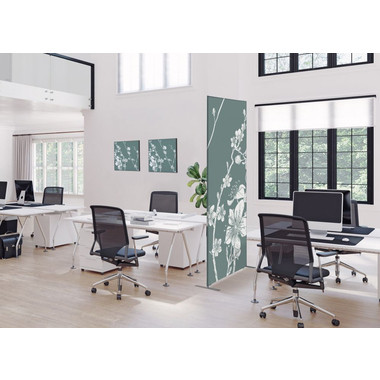 Produktabbildung - Anwendungsabb. ohne Deko