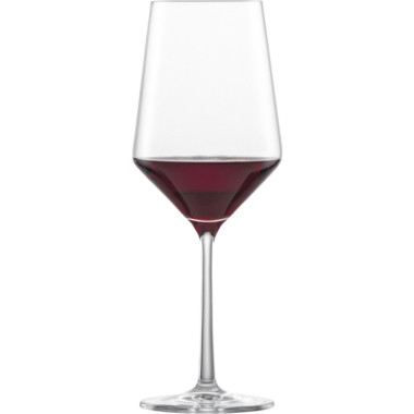 Produktabbildung - Anwendungsabb. ohne Deko