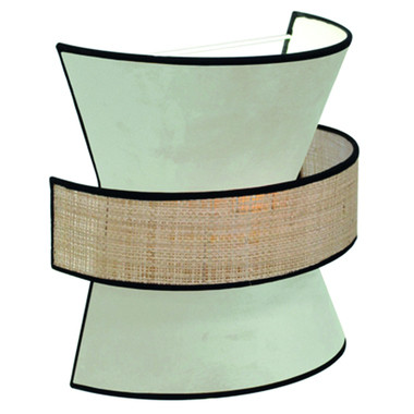 Produktabbildung - Einzelabbildung