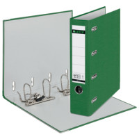 Produktabbildung - Einzelabbildung