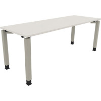 Produktabbildung - Einzelabbildung