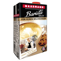 Produktabbildung - Einzelabbildung