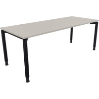 Produktabbildung - Einzelabbildung