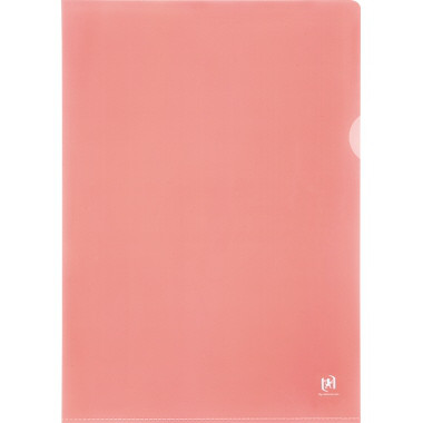 Produktabbildung - Einzelabbildung