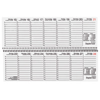 Produktabbildung - Einzelabbildung