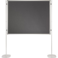 Produktabbildung - Einzelabb. / Anwendungsbsp. Produktabbildung - Einzelabb. / Anwendungsbsp.