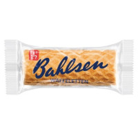 Produktabbildung - Einzelabbildung