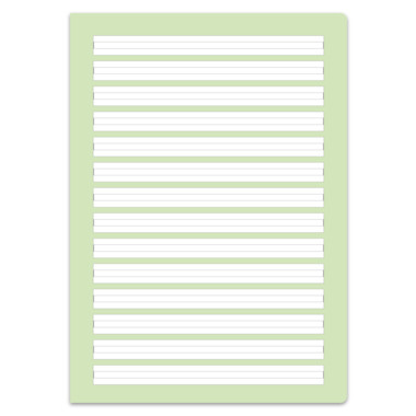 Produktabbildung - Einzelabbildung