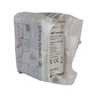 Produktabbildung - Einzelabbildung