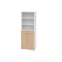 Produktabbildung - Einzelabbildung