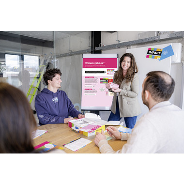 Produktabbildung - Anwendungsabb. ohne Deko