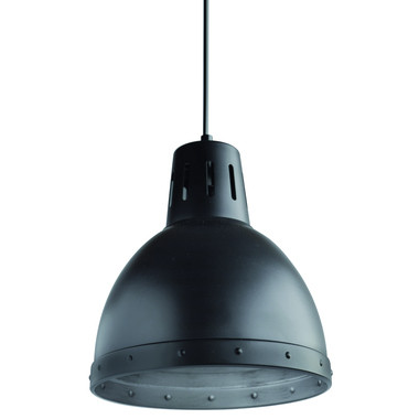 Produktabbildung - Einzelabbildung