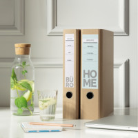 Produktabbildung - Anwendungsabb. ohne Deko Produktabbildung - Anwendungsabb. ohne Deko