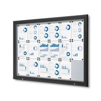 Produktabbildung - Einzelabb. / Anwendungsbsp.