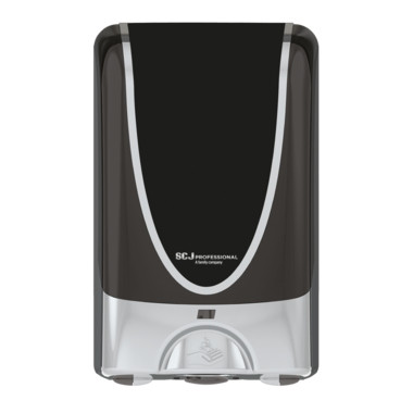 Produktabbildung - Einzelabbildung