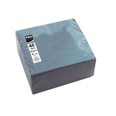 Produktabbildung - Einzelabbildung