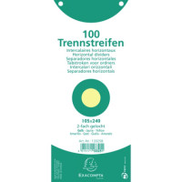 Produktabbildung - Einzelabbildung