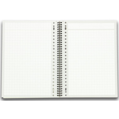 Produktabbildung - Einzelabbildung