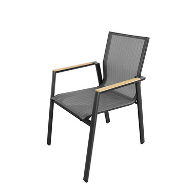 Produktabbildung - Einzelabbildung