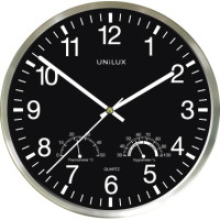 Produktabbildung - Einzelabbildung