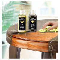 Produktabbildung - Anwendungsabb. ohne Deko