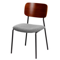 Produktabbildung - Einzelabbildung