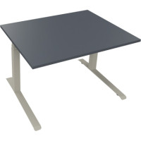 Produktabbildung - Einzelabbildung