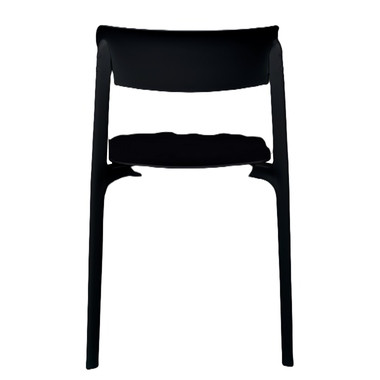 Produktabbildung - Einzelabbildung