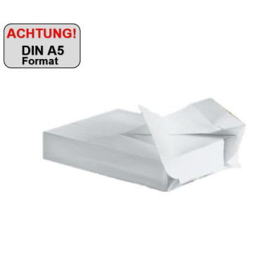 Produktabbildung - Stellvertreterabbildung