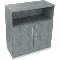 Produktabbildung - Einzelabbildung