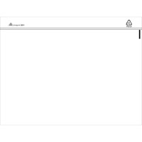 Produktabbildung - Einzelabbildung Produktabbildung - Einzelabbildung