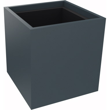 Produktabbildung - Einzelabbildung