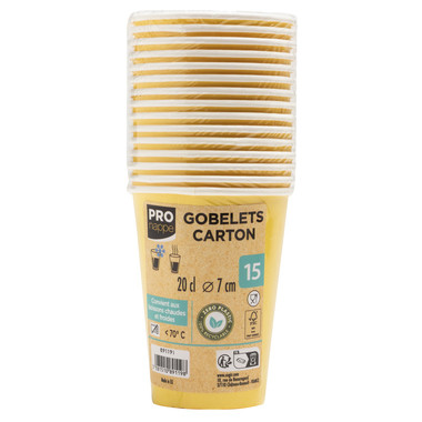 Produktabbildung - Einzelabbildung