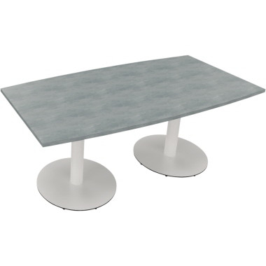 Produktabbildung - Einzelabbildung