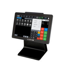 Produktabbildung - Einzelabbildung