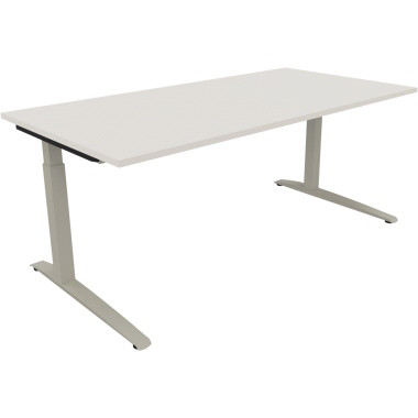 Produktabbildung - Einzelabbildung