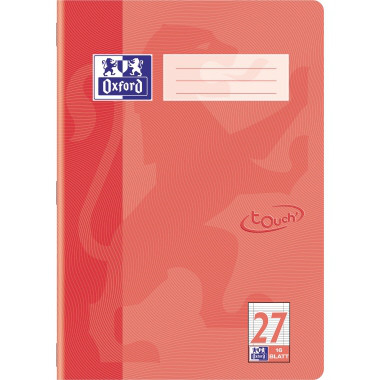 Produktabbildung - Einzelabbildung