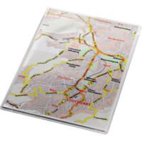 Produktabbildung - Einzelabbildung