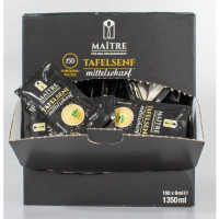 Produktabbildung - Einzelabbildung